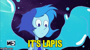 sjd35.gif