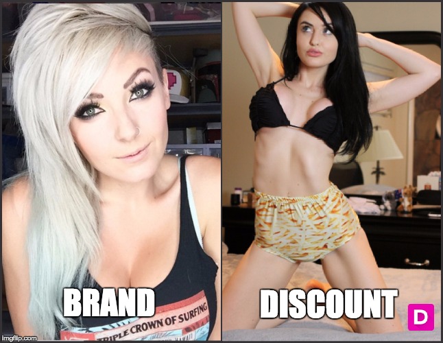 Jessica nigri fit tea