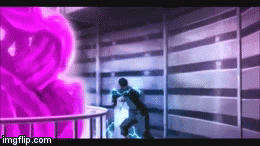 image tagged in gifs | made w/ Imgflip video-to-gif maker