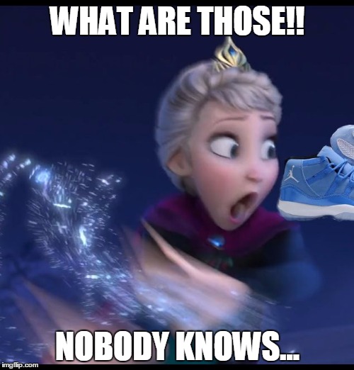 what are those!  | WHAT ARE THOSE!! NOBODY KNOWS... | image tagged in what are those | made w/ Imgflip meme maker