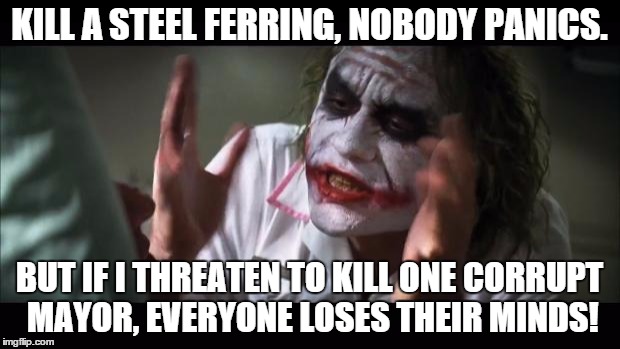 smfqm.jpg