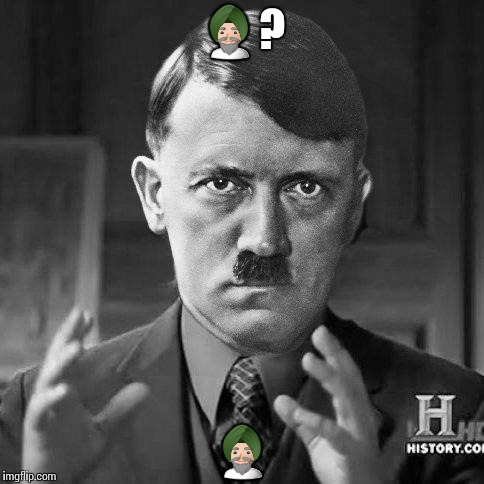 Ancient jews | image tagged in ancient jews | made w/ Imgflip meme maker