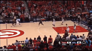 LeBron James Dunk | image tagged in gifs,lebron james dunk,lebron james cleveland cavaliers,lebron james,lebron james fantasy basketball | made w/ Imgflip video-to-gif maker