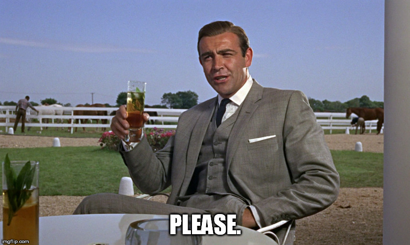 PLEASE. | made w/ Imgflip meme maker