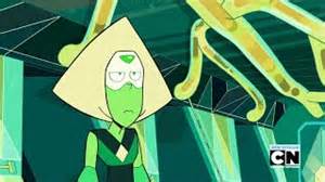 High Quality Peridot It Will Be Easy Blank Meme Template