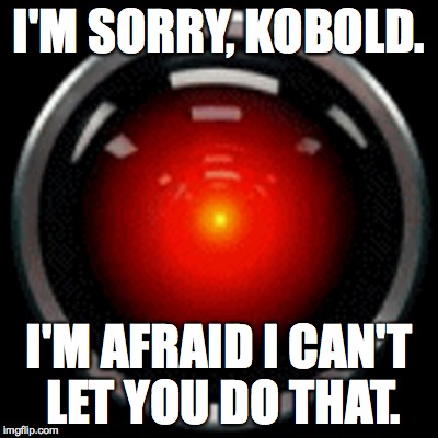 sp8vf.jpg