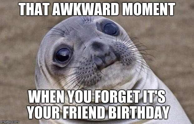 awkward-moment-sealion-meme-imgflip