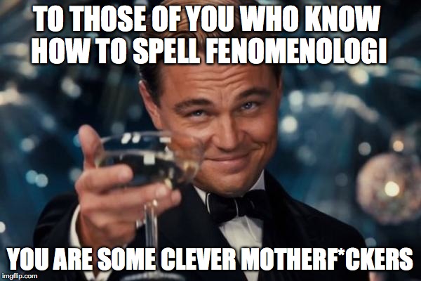 leonardo-dicaprio-cheers-meme-imgflip