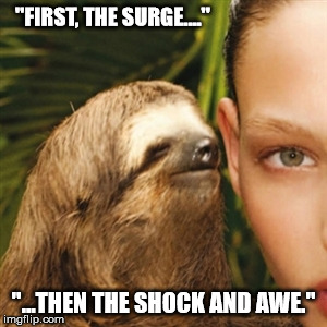 https://i.imgflip.com/ssrma.jpg