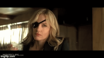 image tagged in gifs | made w/ Imgflip video-to-gif maker