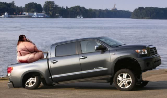 Details 78+ about toyota tundra memes latest .vn