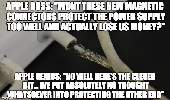 Apple Genius Imgflip