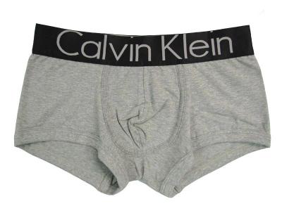 High Quality Calvin Klein Blank Meme Template