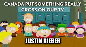 send him back | JUSTIN BIEBER | image tagged in memes | made w/ Imgflip meme maker