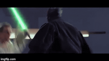 image tagged in gifs | made w/ Imgflip video-to-gif maker