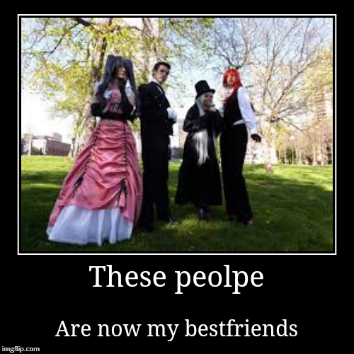 image tagged in funny,demotivationals | made w/ Imgflip demotivational maker