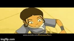 image tagged in gifs | made w/ Imgflip video-to-gif maker