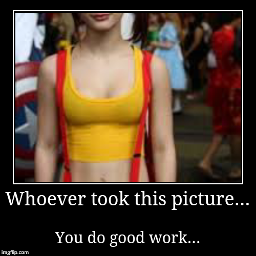 image tagged in funny,demotivationals | made w/ Imgflip demotivational maker