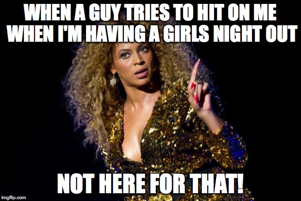 image tagged in beyonce angry made w... Meme Generator. 