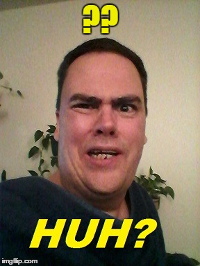 ?? | made w/ Imgflip meme maker
