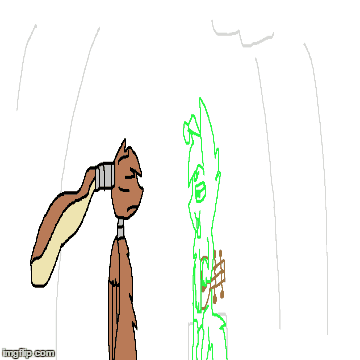 https://i.imgflip.com/t2efu.gif