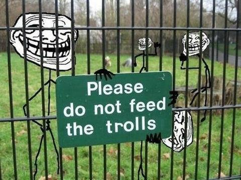 image tagged in funny,trolling,animals,signs/billboards