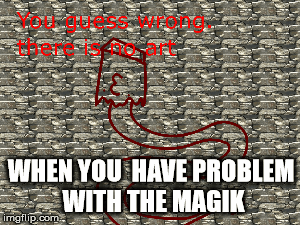 https://i.imgflip.com/t34gt.gif
