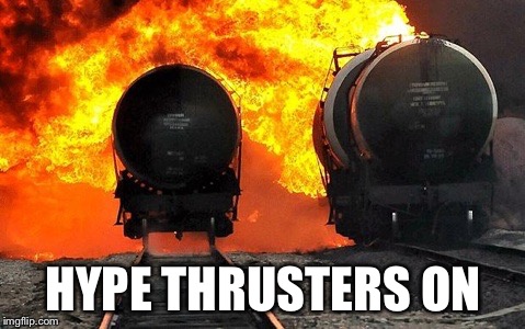 t3aez.jpg