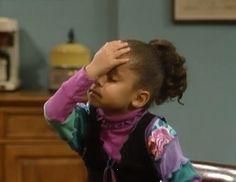 Olivia facepalm | . | image tagged in olivia facepalm | made w/ Imgflip meme maker