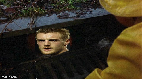 t3w4e.jpg