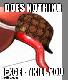 image tagged in funny,scumbag,memes,AdviceAnimals | made w/ Imgflip meme maker