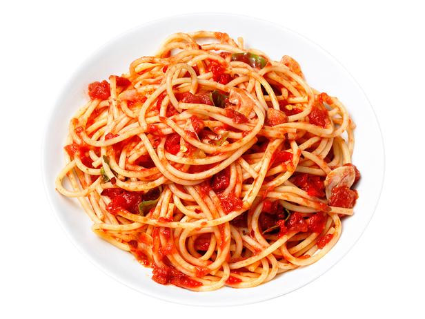 High Quality spagetti Blank Meme Template