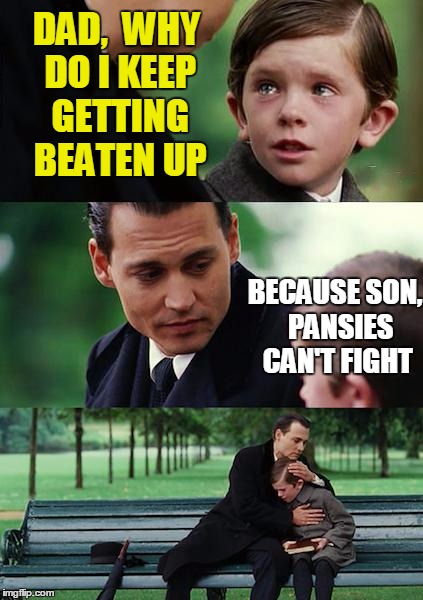 finding-neverland-meme-imgflip