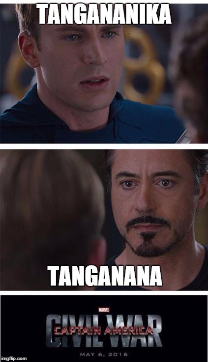 t5g2x.jpg
