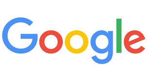High Quality google logo Blank Meme Template