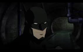 Batman Blank Meme Template