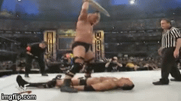 t7lx3.gif