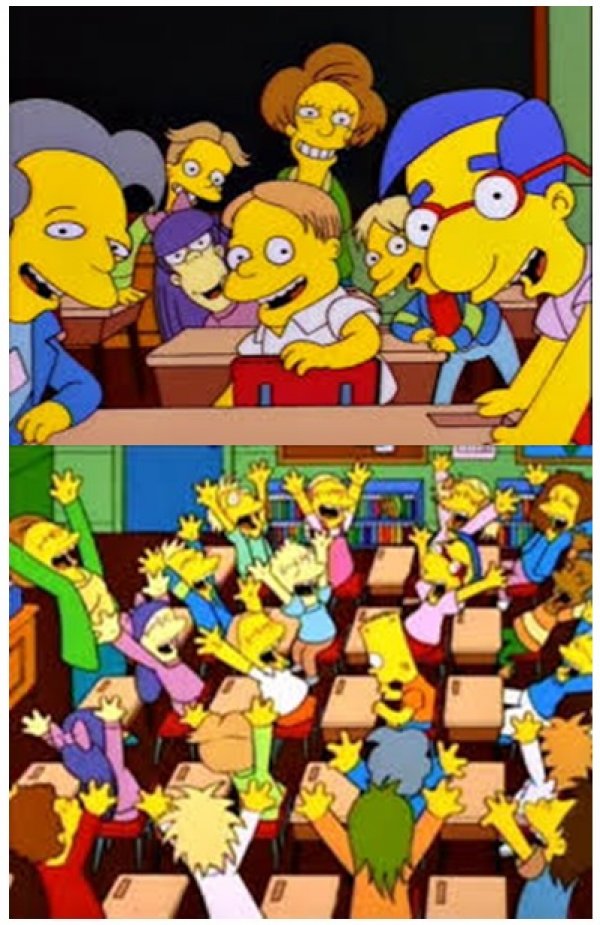 di lo tuyo Blank Meme Template