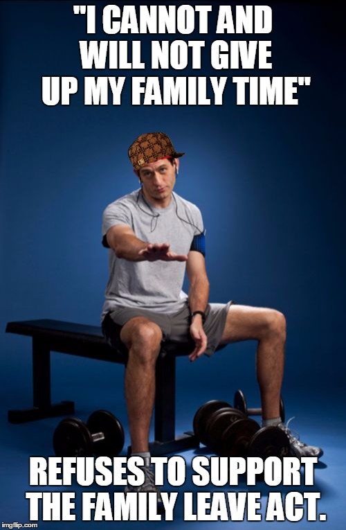 Paul Ryan Meme Imgflip