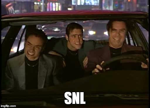 what is love snl | SNL | image tagged in what is love snl | made w/ Imgflip meme maker