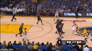 Stephen Curry 3-Pointer | image tagged in gifs,stephen curry,stephen curry golden state warriors,stephen curry 3-pointer,stephen curry 40 points,stephen curry 40 points o | made w/ Imgflip video-to-gif maker