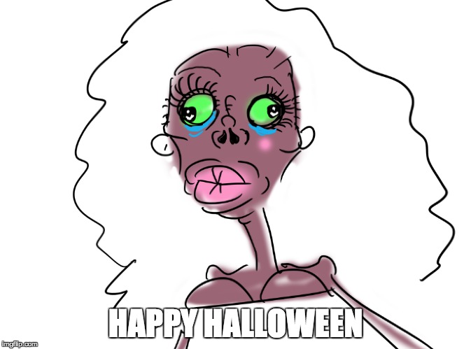 jacked o lantern | HAPPY HALLOWEEN | image tagged in halloween,meme | made w/ Imgflip meme maker
