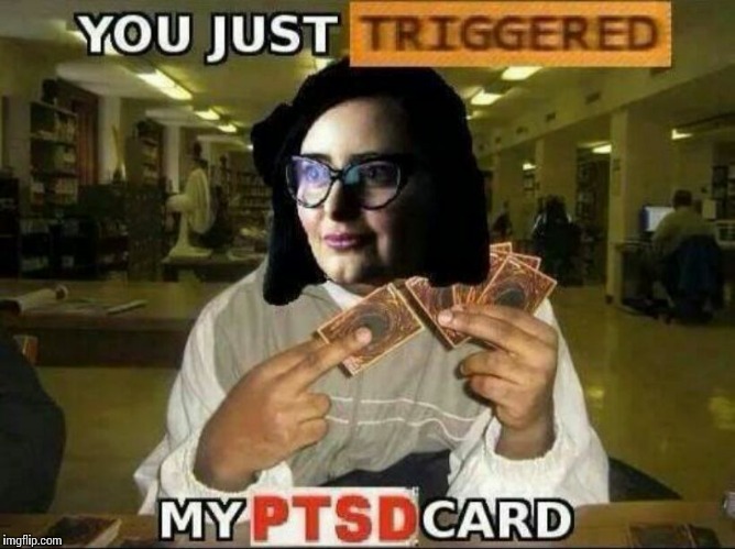 . | made w/ Imgflip meme maker