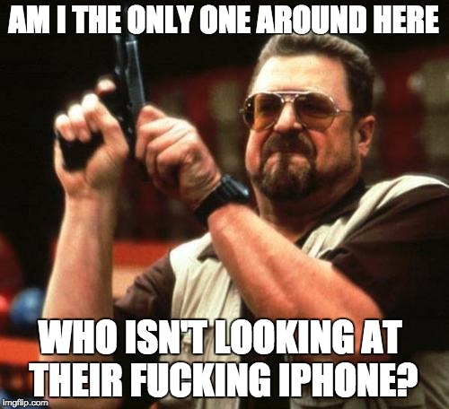made at imgflip.com