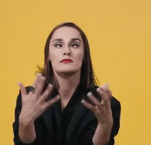tcua7.gif