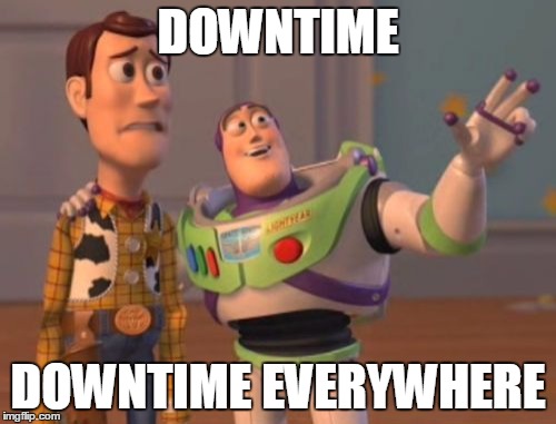 tdj3m.jpg