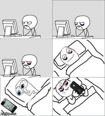 . | made w/ Imgflip meme maker