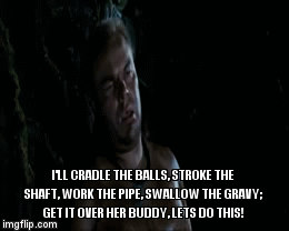 tdja0.gif