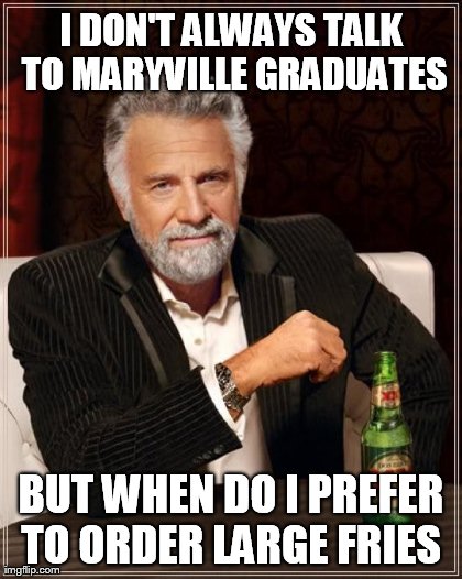 The Most Interesting Man In The World | image tagged in memes,the most interesting man in the world | made w/ Imgflip meme maker