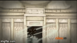image tagged in gifs | made w/ Imgflip video-to-gif maker